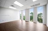 8200 117 AVE - Photo 13