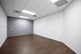 8200 117 AVE - Photo 14