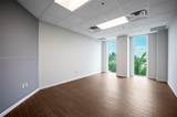 8200 117 AVE - Photo 15