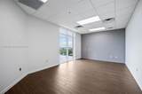 8200 117 AVE - Photo 16