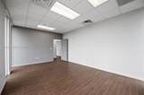 8200 117 AVE - Photo 17