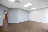 8200 117 AVE - Photo 18