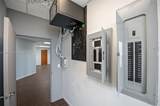 8200 117 AVE - Photo 19