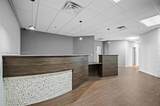 8200 117 AVE - Photo 2