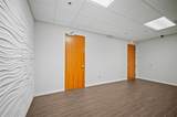 8200 117 AVE - Photo 20