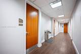 8200 117 AVE - Photo 21