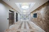 8200 117 AVE - Photo 22