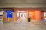 8200 117 AVE - Photo 23