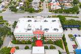 8200 117 AVE - Photo 29