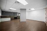 8200 117 AVE - Photo 3
