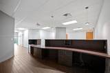 8200 117 AVE - Photo 5
