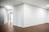 8200 117 AVE - Photo 6
