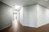 8200 117 AVE - Photo 7