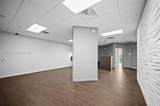 8200 117 AVE - Photo 8