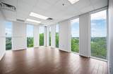 8200 117 AVE - Photo 9