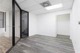1740 93 AV - Photo 19