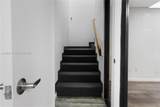 1740 93 AV - Photo 26