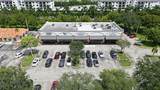 10781 41st St - Photo 2