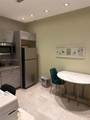 10781 41st St - Photo 4