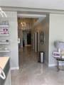 10781 41st St - Photo 5