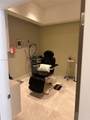 10781 41st St - Photo 6