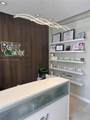 10781 41st St - Photo 7