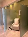10781 41st St - Photo 8