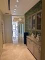 10781 41st St - Photo 9