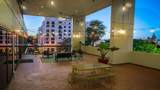 2655 Le Jeune Rd - Photo 11