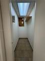2300 94th Ave - Photo 10