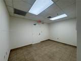 2300 94th Ave - Photo 11