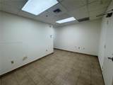 2300 94th Ave - Photo 7