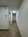 2300 94th Ave - Photo 8