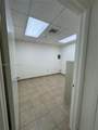 2300 94th Ave - Photo 9