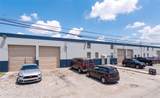 3500 54th St - Photo 1
