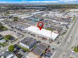 3500 54th St - Photo 3