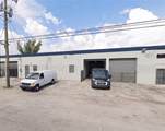 3500 54th St - Photo 1