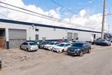 3500 54th St - Photo 1
