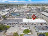 3500 54th St - Photo 3