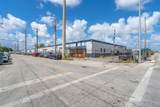 3500 54th St - Photo 2