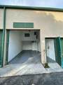 1771 Blount Rd - Photo 1
