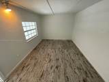 1771 Blount Rd - Photo 2