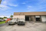 3016 79th Ave - Photo 1