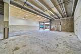 3016 79th Ave - Photo 10