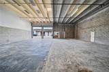 3016 79th Ave - Photo 11