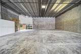 3016 79th Ave - Photo 12