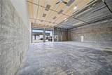 3016 79th Ave - Photo 13