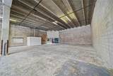 3016 79th Ave - Photo 14