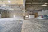 3016 79th Ave - Photo 15