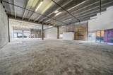 3016 79th Ave - Photo 16